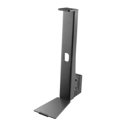SONOS CMP-5 VERTICAL NEGRO soporte de pared articulado para