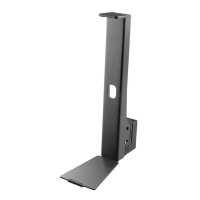 SONOS CMP-5 VERTICAL NEGRO soporte de pared articulado para SONOS CMP-5 VERTICAL NEGRO soporte de pared articulado para