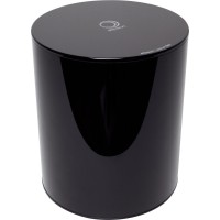 ELIPSON PLANET SUB SUBWOOFER CILINDRICO DISEÑO barato mejor precio