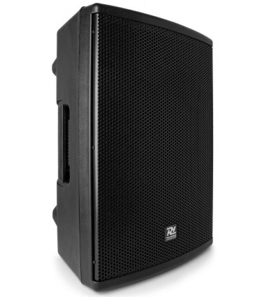 POWER DYNAMICS 178.275 PD415P altavoz pasivo profesional comprar onlin