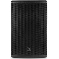 POWER DYNAMICS 178.275 PD415P altavoz pasivo profesional comprar onlin POWER DYNAMICS 178.275 PD415P altavoz pasivo profesional comprar onlin