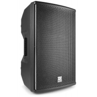 POWER DYNAMICS 178.270 PD410P altavoz pasivo profesional comprar onlin