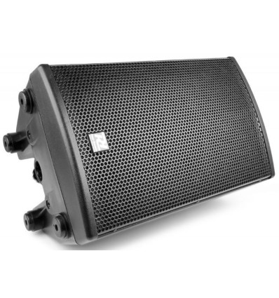 POWER DYNAMICS 178.270 PD410P altavoz pasivo profesional comprar onlin