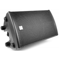 POWER DYNAMICS 178.270 PD410P altavoz pasivo profesional comprar onlin