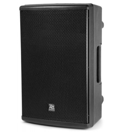 POWER DYNAMICS 178.273 PD412P altavoz pasivo profesional comprar onlin