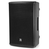 POWER DYNAMICS 178.273 PD412P altavoz pasivo profesional comprar onlin