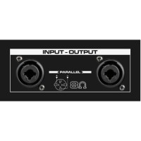 POWER DYNAMICS 178.273 PD412P altavoz pasivo profesional comprar onlin