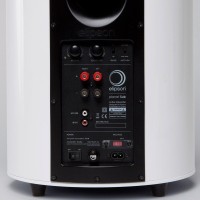 ELIPSON PLANET SUB SUBWOOFER CILINDRICO DISEÑO barato mejor precio