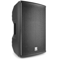 POWER DYNAMICS 178.260 PDA410A altavoz activo profesional comprar onlin POWER DYNAMICS 178.260 PDA410A altavoz activo profesional comprar onlin