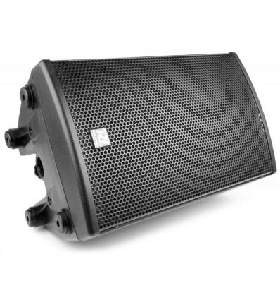 POWER DYNAMICS 178.260 PDA410A altavoz activo profesional comprar onlin