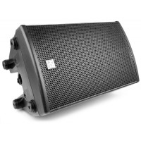 POWER DYNAMICS 178.260 PDA410A altavoz activo profesional comprar onlin POWER DYNAMICS 178.260 PDA410A altavoz activo profesional comprar onlin