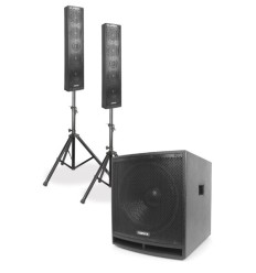 VONYX 170.107 VX880BT