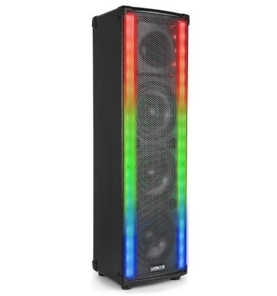 VONYX 178.610 LM65