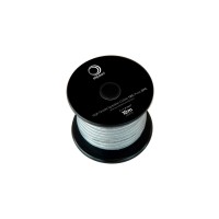 ELIPSON CABLE CONEXION comprar barato ELIPSON CABLE CONEXION comprar barato