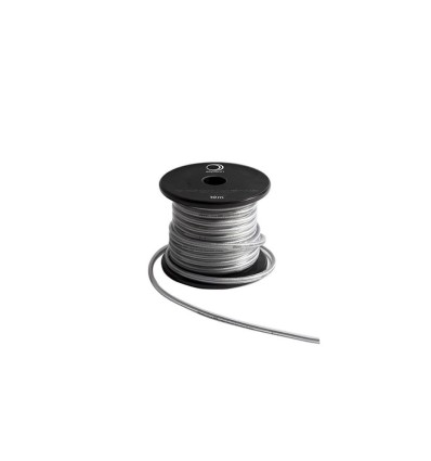 ELIPSON CABLE CONEXION comprar barato