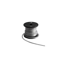 ELIPSON CABLE CONEXION comprar barato ELIPSON CABLE CONEXION comprar barato
