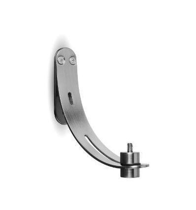 ELIPSON PLANET M WALL MOUNT