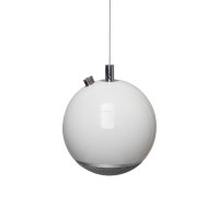 ELIPSON PLANET M CEILING MOUNT soporte techo barato