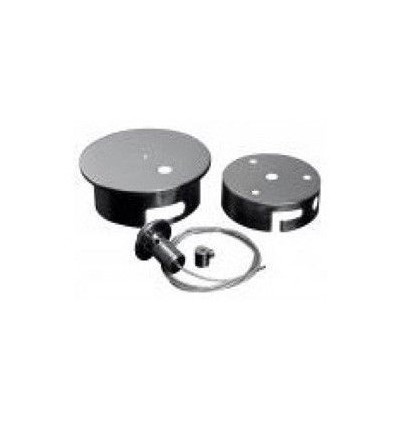 ELIPSON PLANET M CEILING MOUNT soporte techo barato