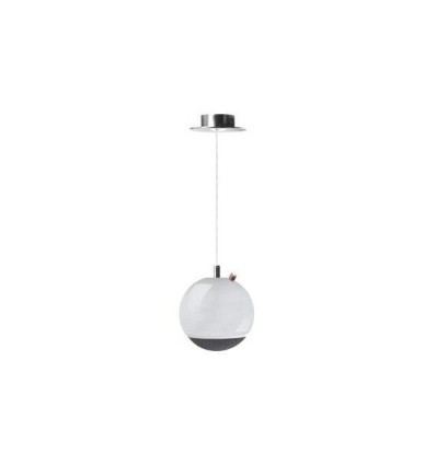 ELIPSON PLANET M CEILING MOUNT soporte techo barato