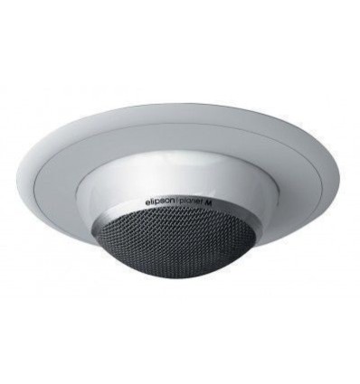 ELIPSON PLANET M IN-CEILING MOUNT