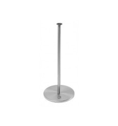 ELIPSON PLANET M STAND soporte suelo barato