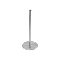 ELIPSON PLANET M STAND soporte suelo barato ELIPSON PLANET M STAND soporte suelo barato