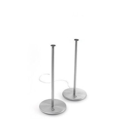 ELIPSON PLANET M STAND soporte suelo barato