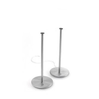 ELIPSON PLANET M STAND soporte suelo barato ELIPSON PLANET M STAND soporte suelo barato