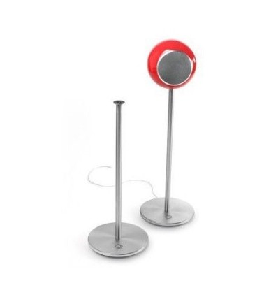 ELIPSON PLANET M STAND soporte suelo barato