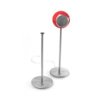 ELIPSON PLANET M STAND soporte suelo barato ELIPSON PLANET M STAND soporte suelo barato