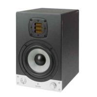 EVE Audio SC205 – Monitores de estudio con sonido profesional