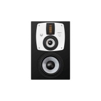 EVE Audio SC3010 – Monitor de estudio de 3 vías y 1300W EVE Audio SC3010 – Monitor de estudio de 3 vías y 1300W