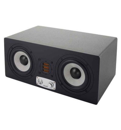 EVE Audio SC305 – Monitor de estudio 3 vías con woofers de 5"