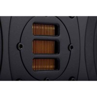 EVE Audio SC305 – Monitor de estudio 3 vías con woofers de 5" EVE Audio SC305 – Monitor de estudio 3 vías con woofers de 5"