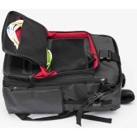 MAGMA RIOT DJ-STASHPACK XL PLUS