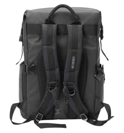 MAGMA RIOT DJ-STASHPACK XL PLUS