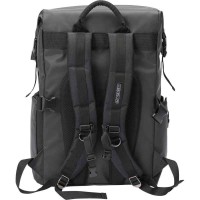 MAGMA RIOT DJ-STASHPACK XL PLUS