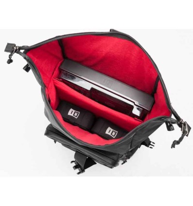 MAGMA RIOT DJ-STASHPACK XL PLUS