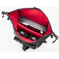 MAGMA RIOT DJ-STASHPACK XL PLUS