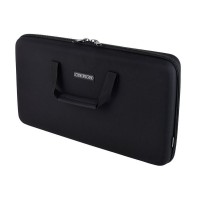 MAGMA CTRL CASE DDJ-SB2/RB