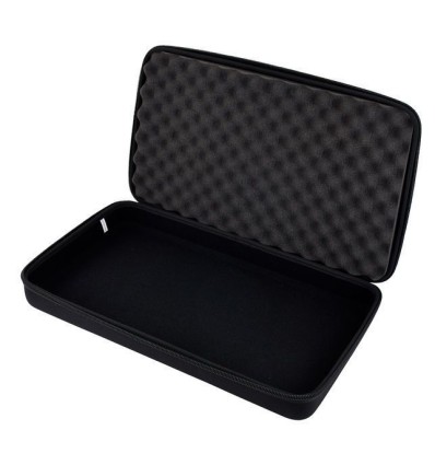 MAGMA CTRL CASE DDJ-SB2/RB