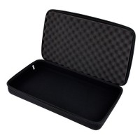 MAGMA CTRL CASE DDJ-SB2/RB