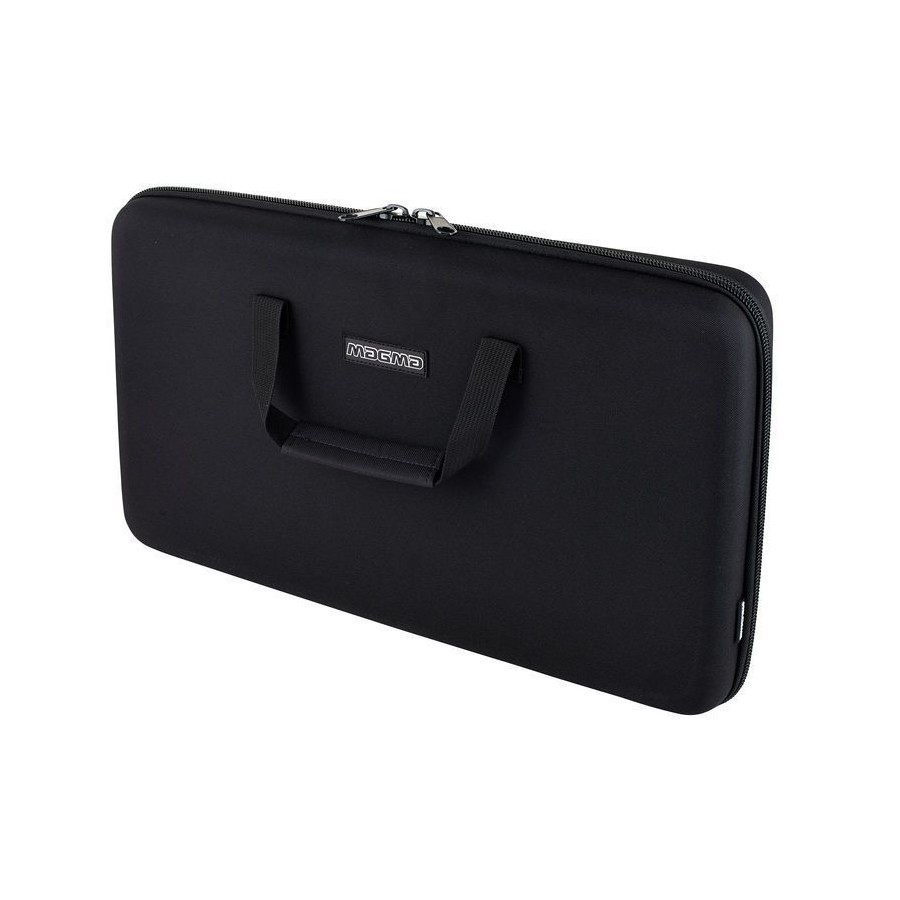 Estuches y accesorios para equipos Magma 47996