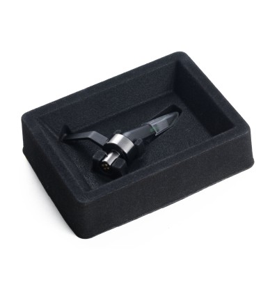 ORTOFON CONCORDE MKII MIX turntable headshell