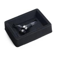 ORTOFON CONCORDE MKII MIX turntable headshell ORTOFON CONCORDE MKII MIX turntable headshell
