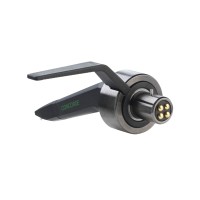 Ortofon Concorde MKII Twin Mix - Set de capsulas DJ para uso general Ortofon Concorde MKII Twin Mix - Set de capsulas DJ para uso general