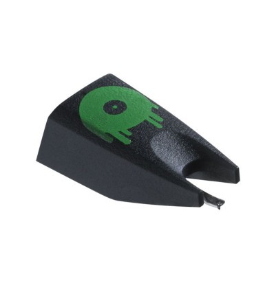 ORTOFON AGUJA CC MKII MIX aguja profesional compra barato