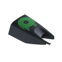 ORTOFON AGUJA CC MKII MIX aguja profesional compra barato