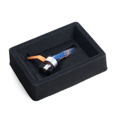 ORTOFON CONCORDE MKII DJ capsula y aguja profesional comprar online